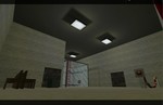 Превью 4 – jailbreak_sexaxis_rmk