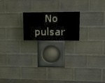 Превью 5 – jailbreak_sexaxis_rmk