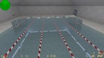 Превью 1 – jailbreak_shift