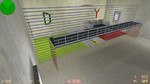 Превью 2 – jailbreak_shift