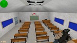 Превью 4 – jailbreak_shift