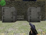Превью 0 – jailbreak_sutower