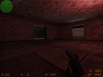 Превью 1 – jailbreak_sutower