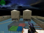 Превью 3 – jailbreak_sutower