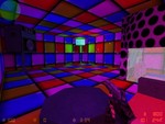 Превью 4 – jailbreak_sutower