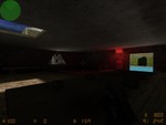 Превью 5 – jailbreak_sutower