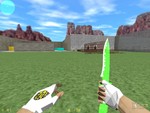 Превью 0 – jailbreak_xprince_globals