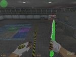 Превью 1 – jailbreak_xprince_globals