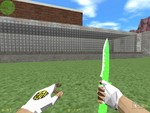 Превью 2 – jailbreak_xprince_globals