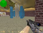 Превью 2 – jb_amigo