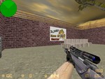 Превью 3 – jb_amigo