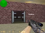 Превью 4 – jb_amigo