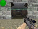 Превью 5 – jb_amigo