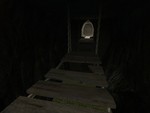 Превью 2 – jb_ard