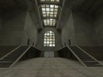 Превью 4 – jb_ard