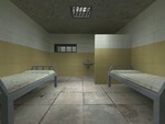Превью 5 – jb_ard