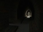 Превью 6 – jb_ard