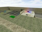 Превью 7 – jb_ard