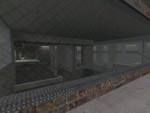 Превью 8 – jb_ard