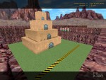 Превью 2 – jb_aztec_xprince