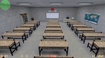 Превью 2 – jb_blackboard_v1