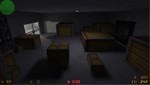 Превью 4 – jb_blackboard_v1