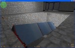 Превью 5 – jb_book_v3