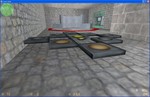 Превью 7 – jb_book_v3