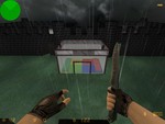 Превью 2 – jb_castle_dark