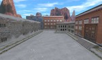 Превью 0 – jb_center_2012