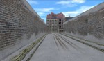 Превью 2 – jb_center_2012