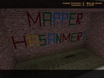 Превью 1 – jb_chrome