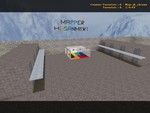Превью 3 – jb_chrome