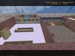 Превью 4 – jb_chrome