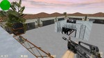 Превью 2 – jb_city