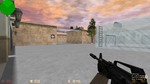 Превью 4 – jb_city