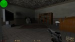 Превью 5 – jb_city