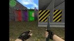 Превью 3 – jb_danger