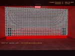 Превью 3 – jb_dead