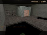 Превью 4 – jb_dead