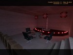 Превью 5 – jb_dead