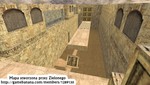 Превью 2 – jb_desperados