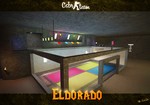 Превью 1 – jb_eldorado_csbr