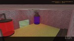 Превью 1 – jb_emperor