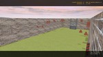 Превью 4 – jb_emperor