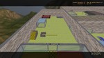 Превью 8 – jb_emperor