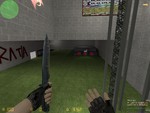 Превью 1 – jb_flexchampion