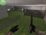 Превью 2 – jb_flexchampion