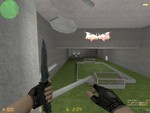 Превью 3 – jb_flexchampion
