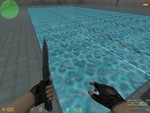 Превью 4 – jb_flexchampion